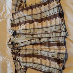 Boys US Expedition set of two shirts